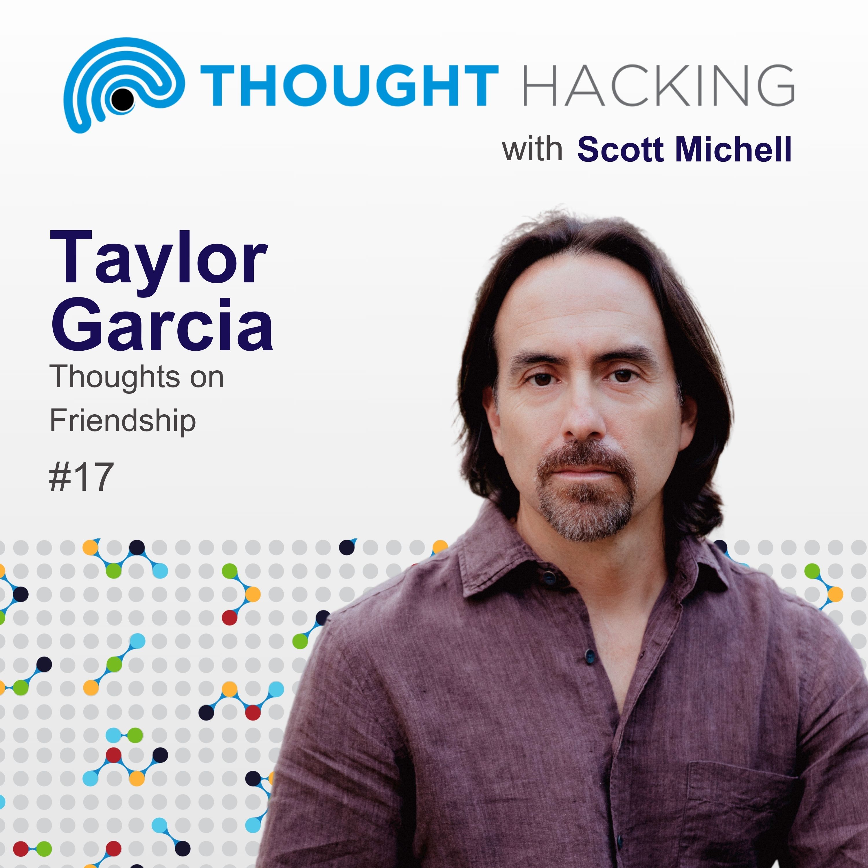 Thought Hacking