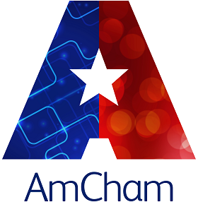 64 - Mike Iarossi - A Blueprint for Innovation it's not what you think