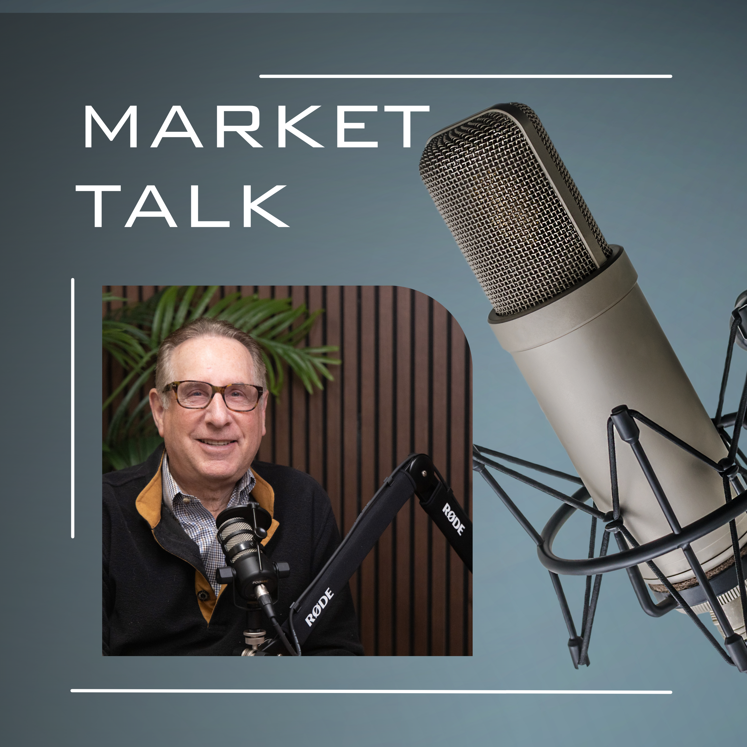 How High-Net-Worth Investors Are Positioning for Trump’s 2025 Tariffs