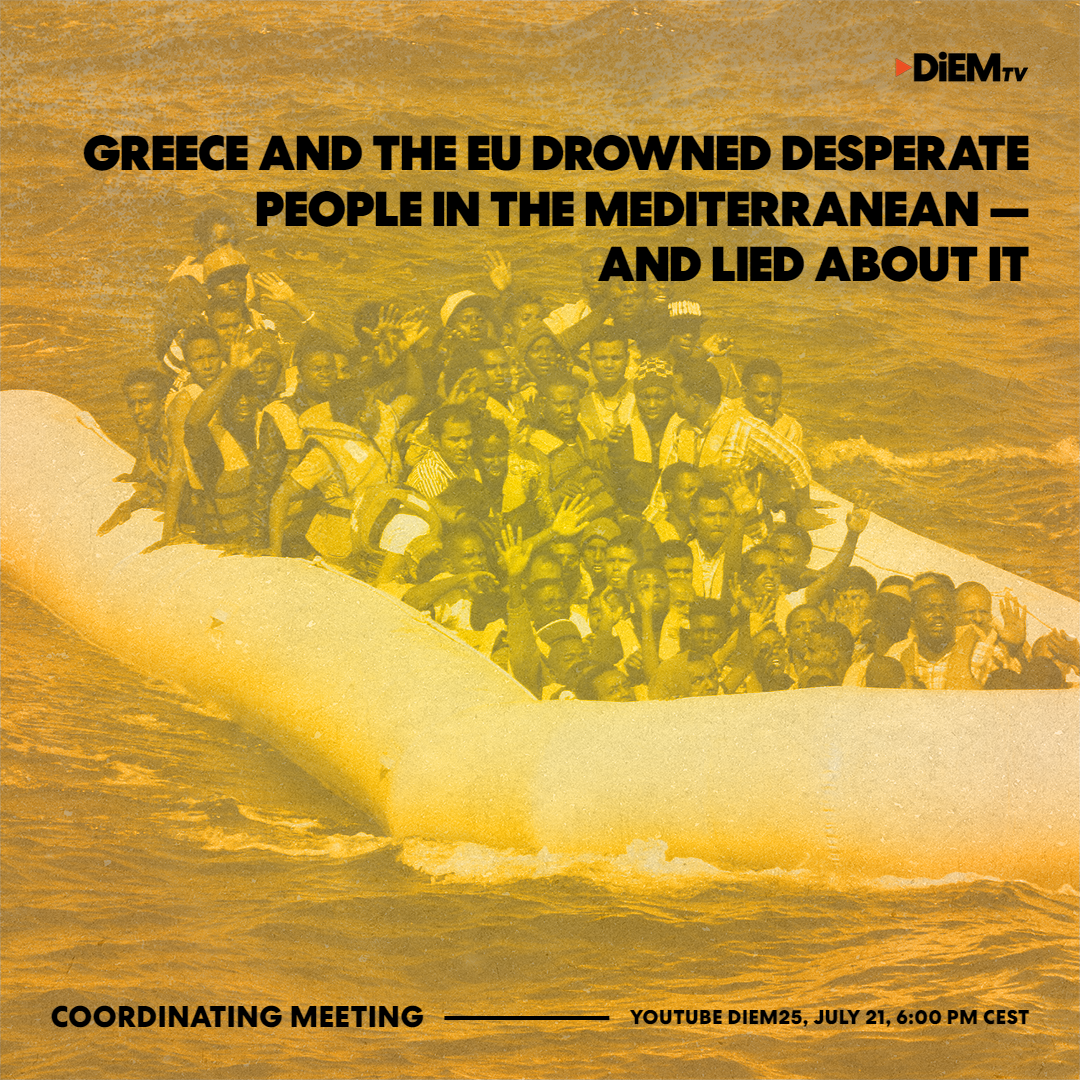DiEM25