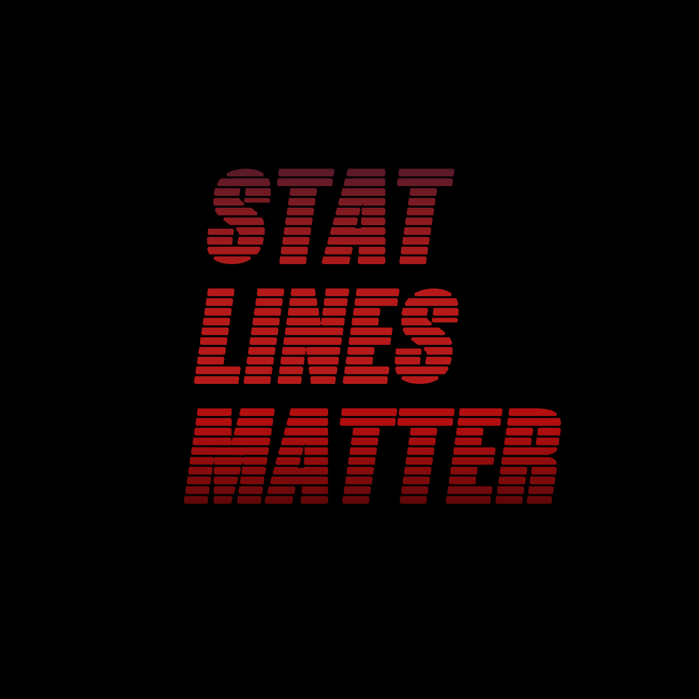 Ohio State's Finest