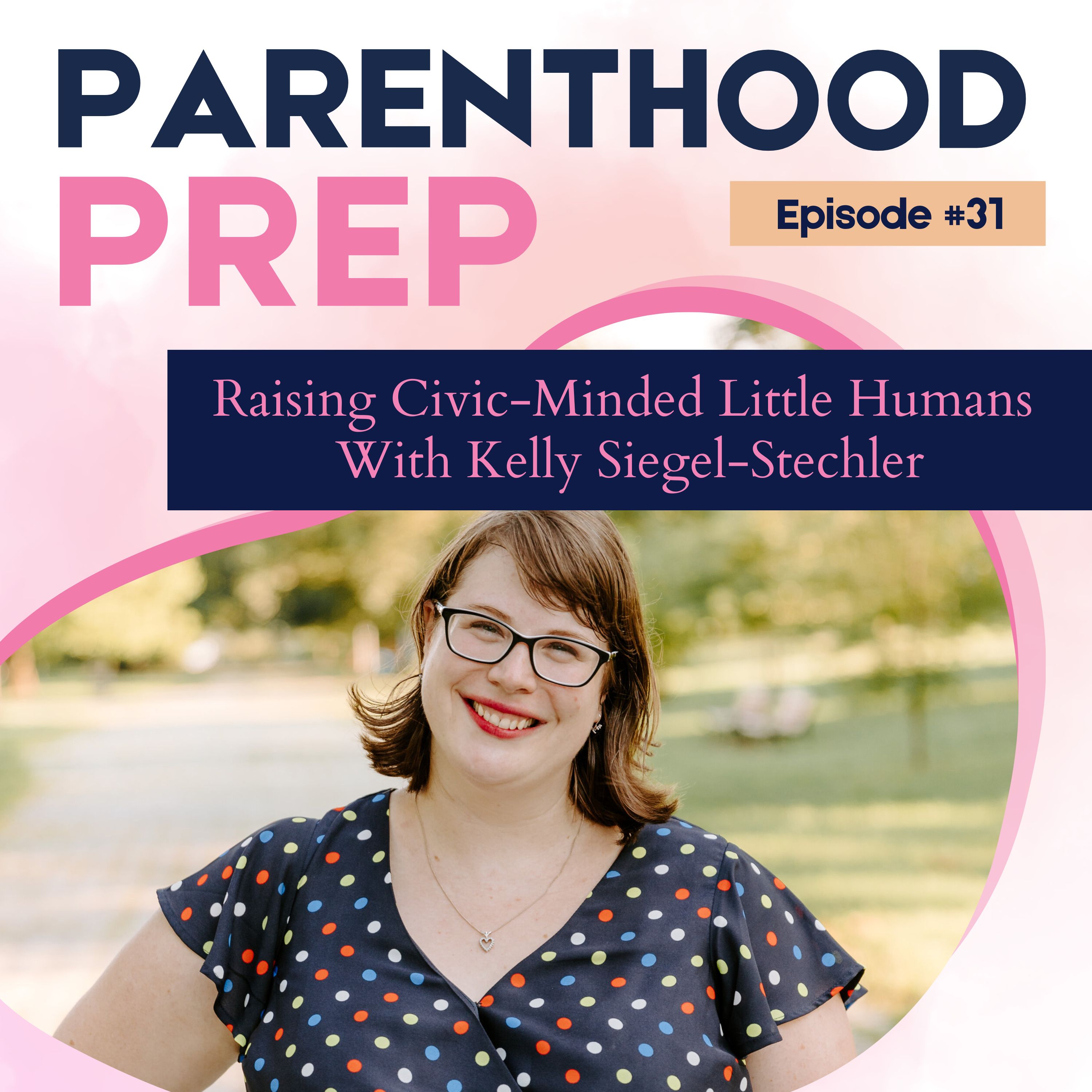 Parenthood Prep
