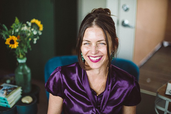 Bari Tessler & The Art of Money, The Boundary Spectrum Bari Tessler & The Art of Money, The Boundary Spectrum