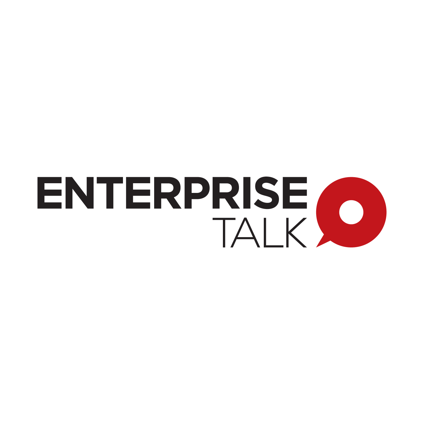 The Power of a Resilient Business Network The Power of a Resilient Business Network