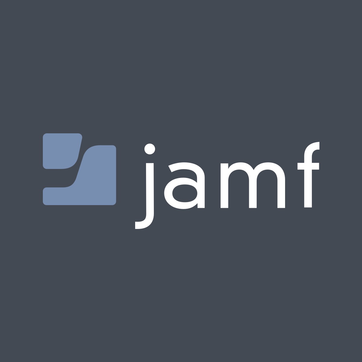 Jamf After Dark
