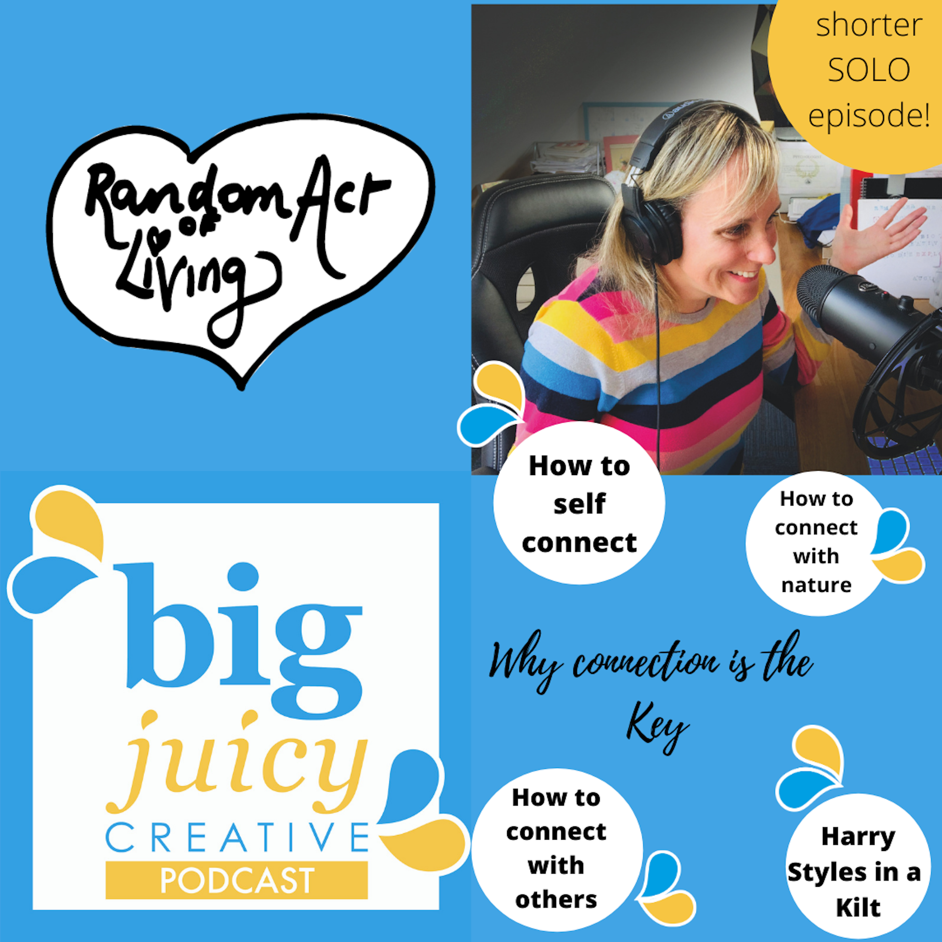 Big Juicy Creative