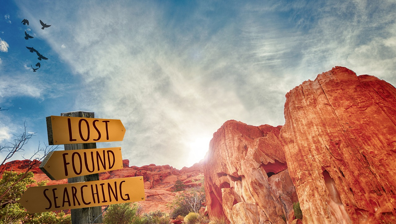 Guided Meditation: Centering Yourself | A Grounding Mind Meditation for stress, sleep, anxiety