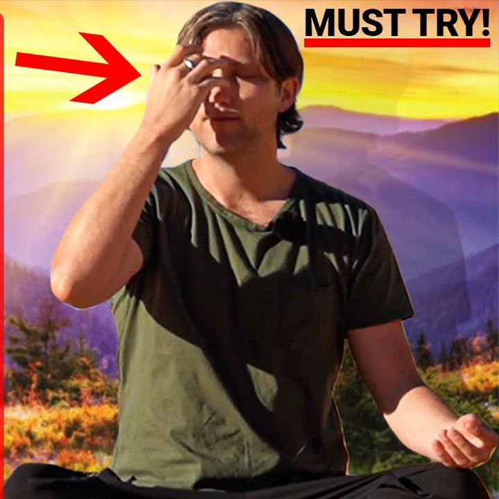 Jake Ducey\'s 2nd Mind Podcast