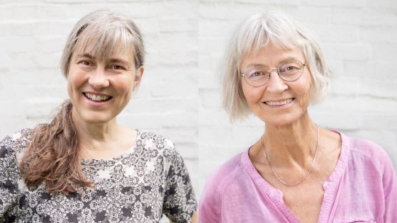 WeTime – avsnitt 6: Allt fler singlar, färre barn, ensamhet – vart är vi på väg?