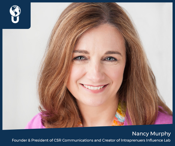 The NTM Growth Marketing Podcast