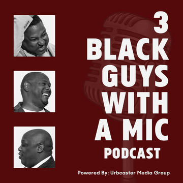Episode 155 - Black Is King Matters?