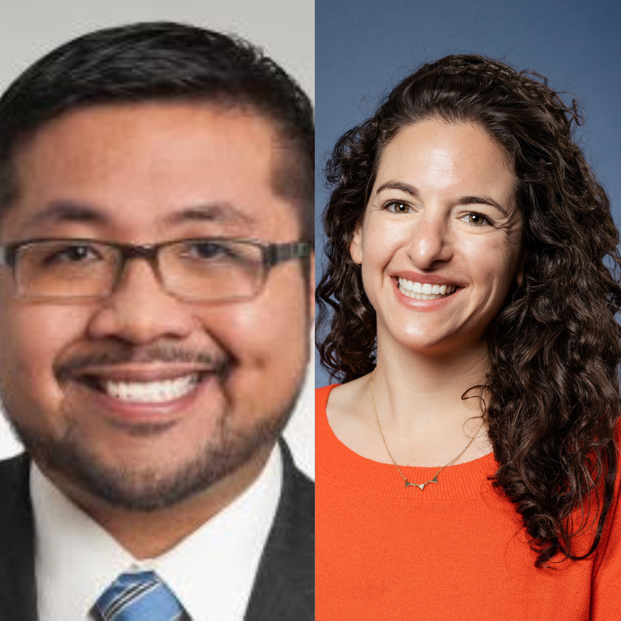 MycoTechnology is Alt Protein's Secret Giant: Jonas Feliciano & Lisa Wetstone