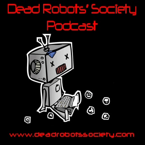 Audio Tags and Dark Romance