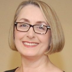 Overcoming the Challenges of Successful Growth