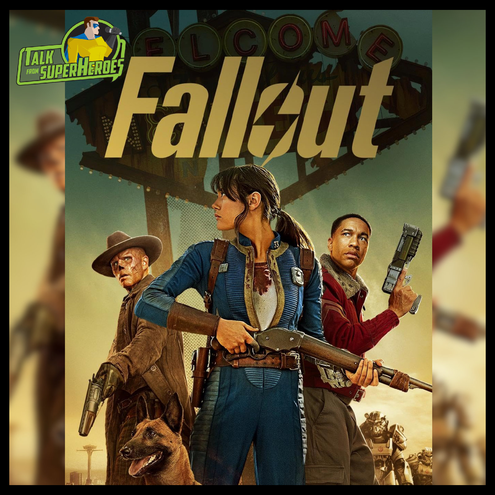 526: Fallout (Season 2)