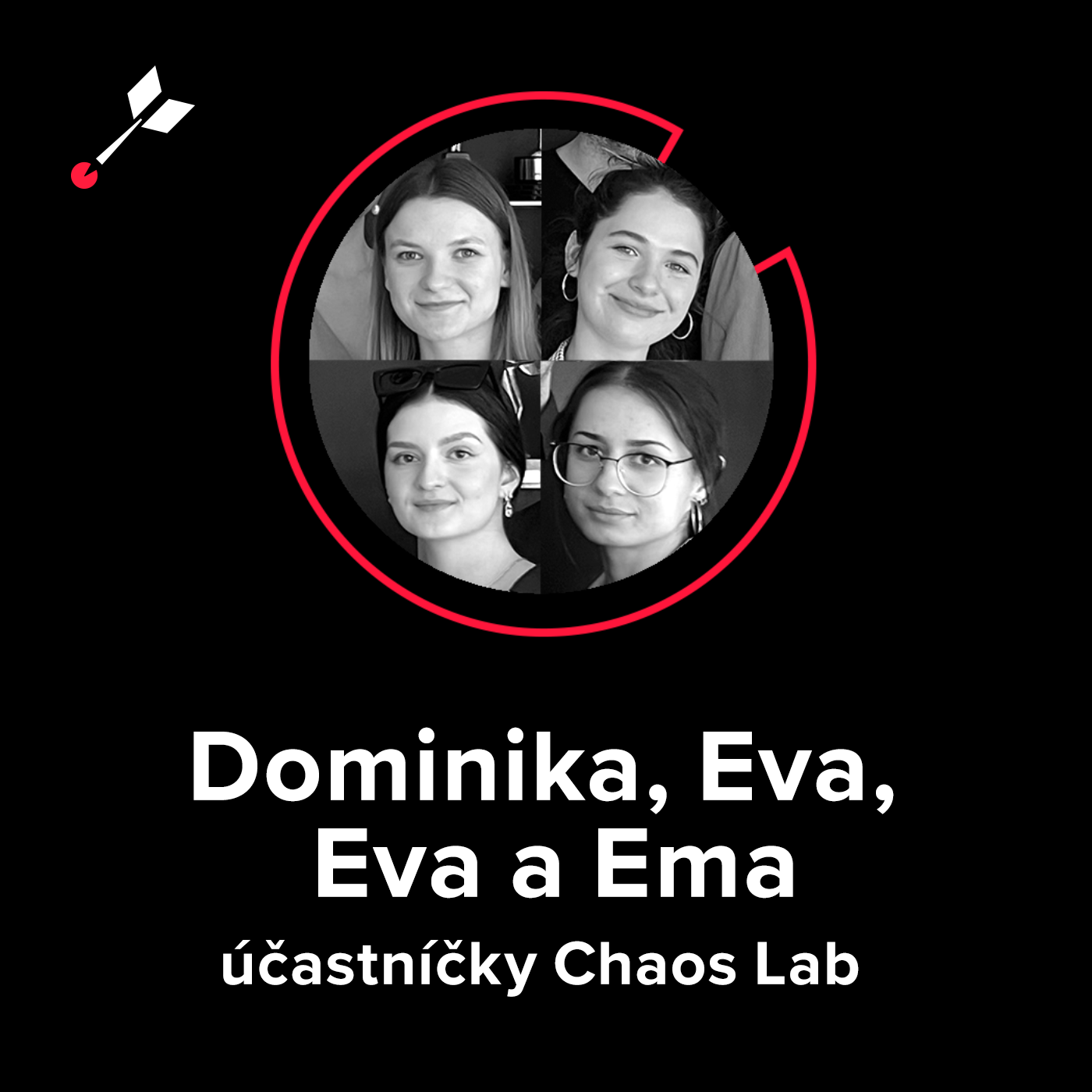 Cieľovka