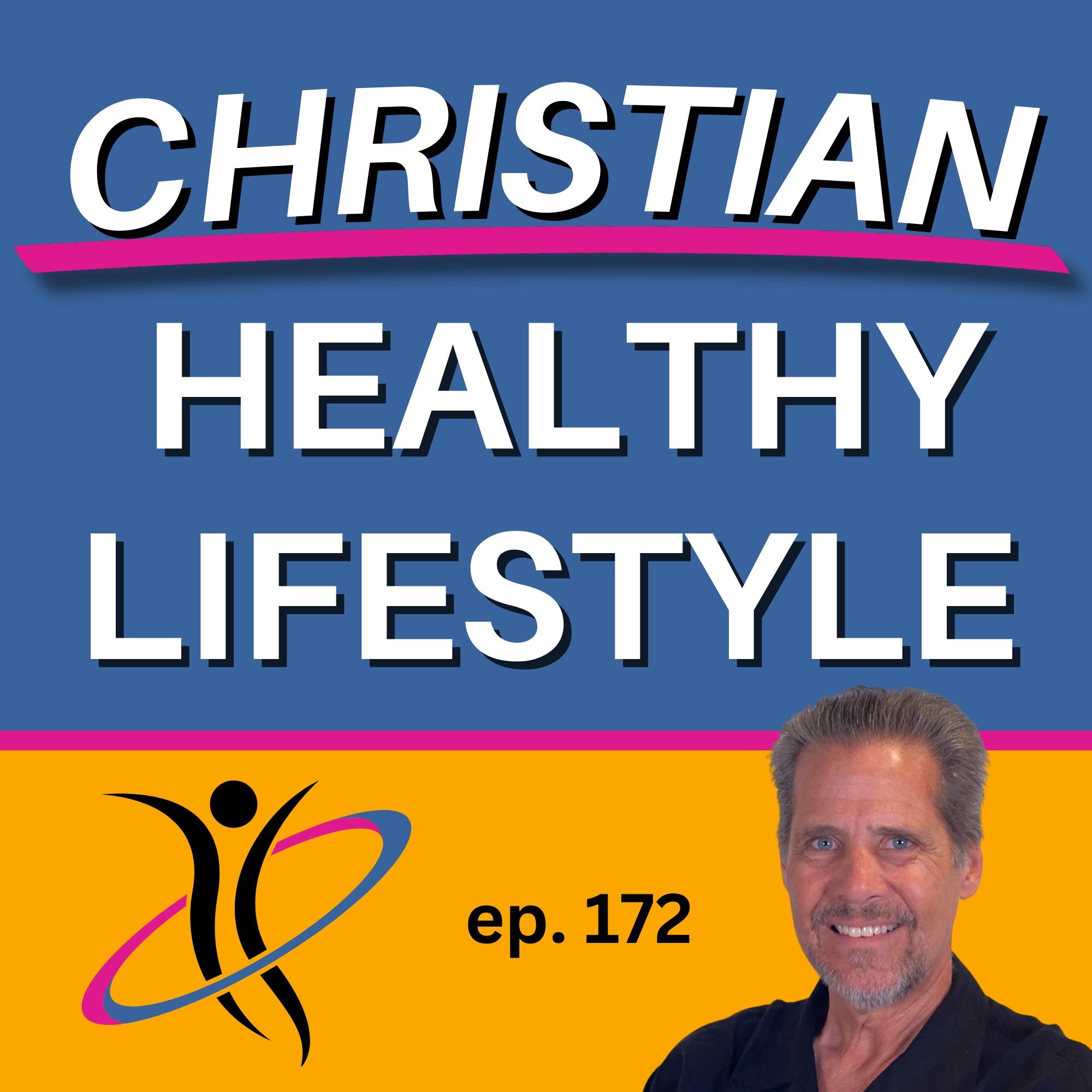 172: Transform Your Bedroom Into A Haven Of Restful Peace 172: Transform Your Bedroom Into A Haven Of Restful Peace