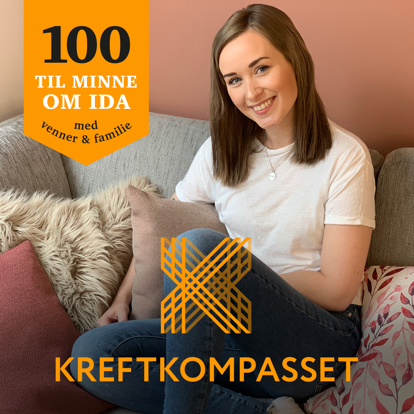Kreftkompasset