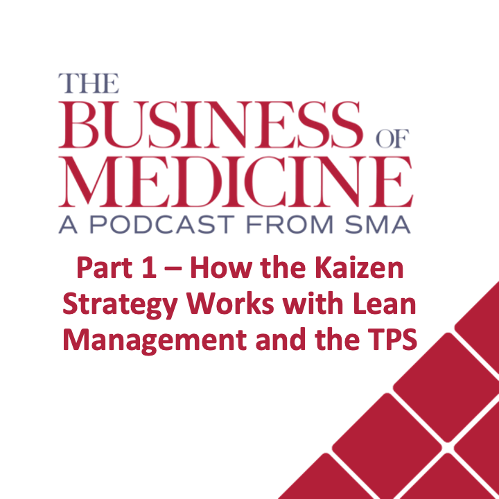 Physicians-in-Training