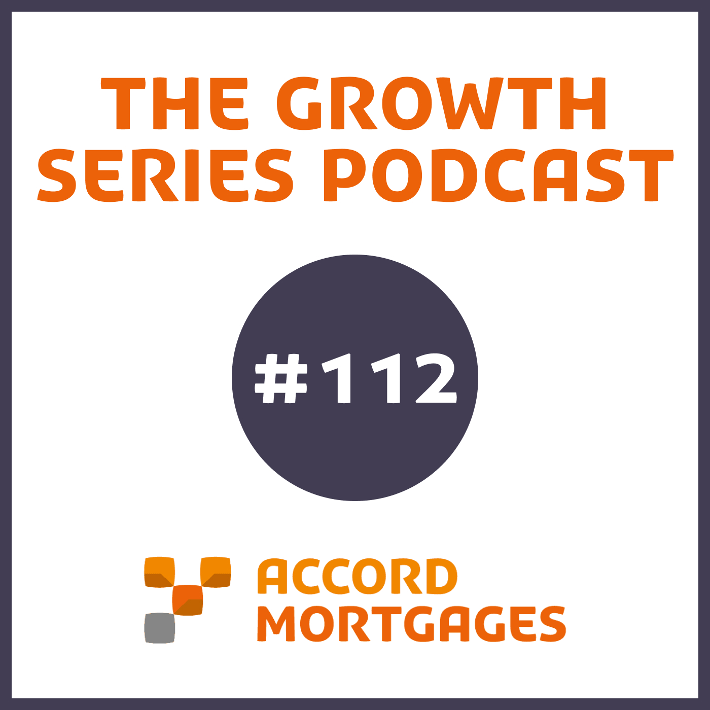 #112 - Broker Talks: Building Your Brand with TikTok