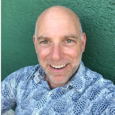 Kindness through listening