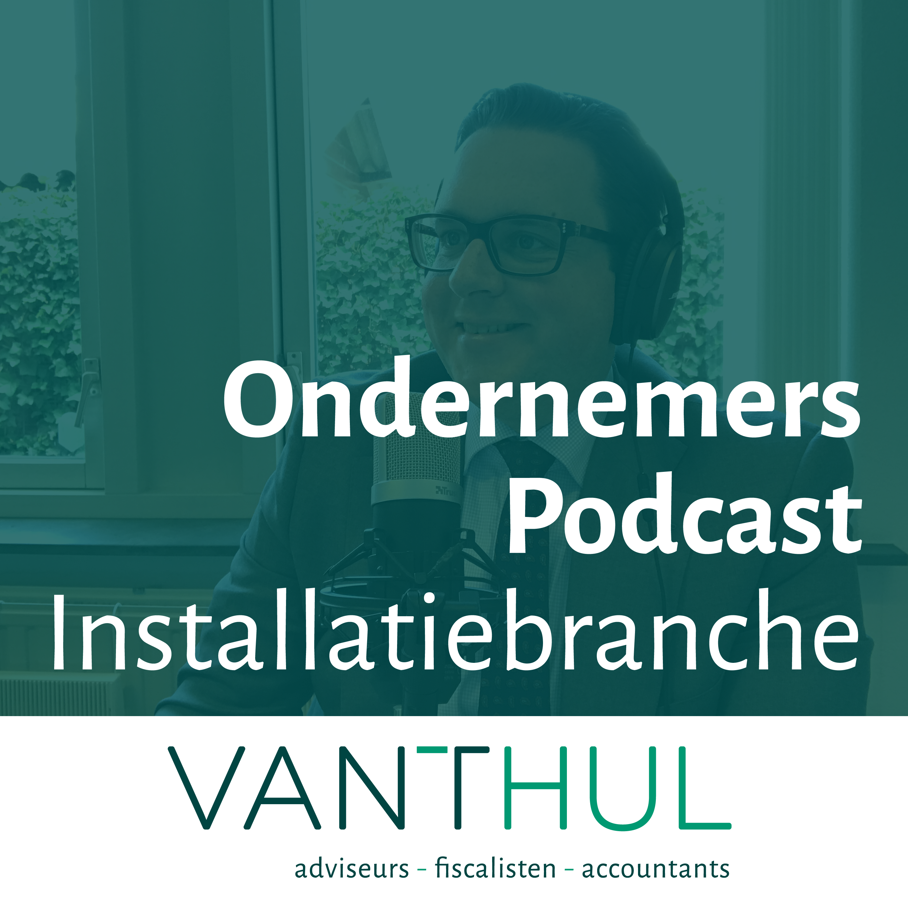 Wat is de waarde van jouw onderneming?