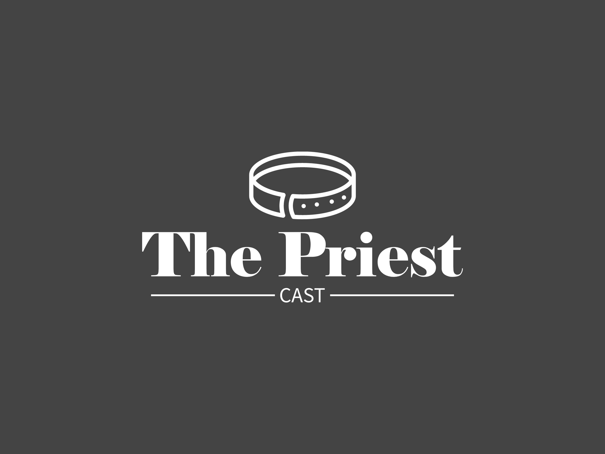 Priest Cast