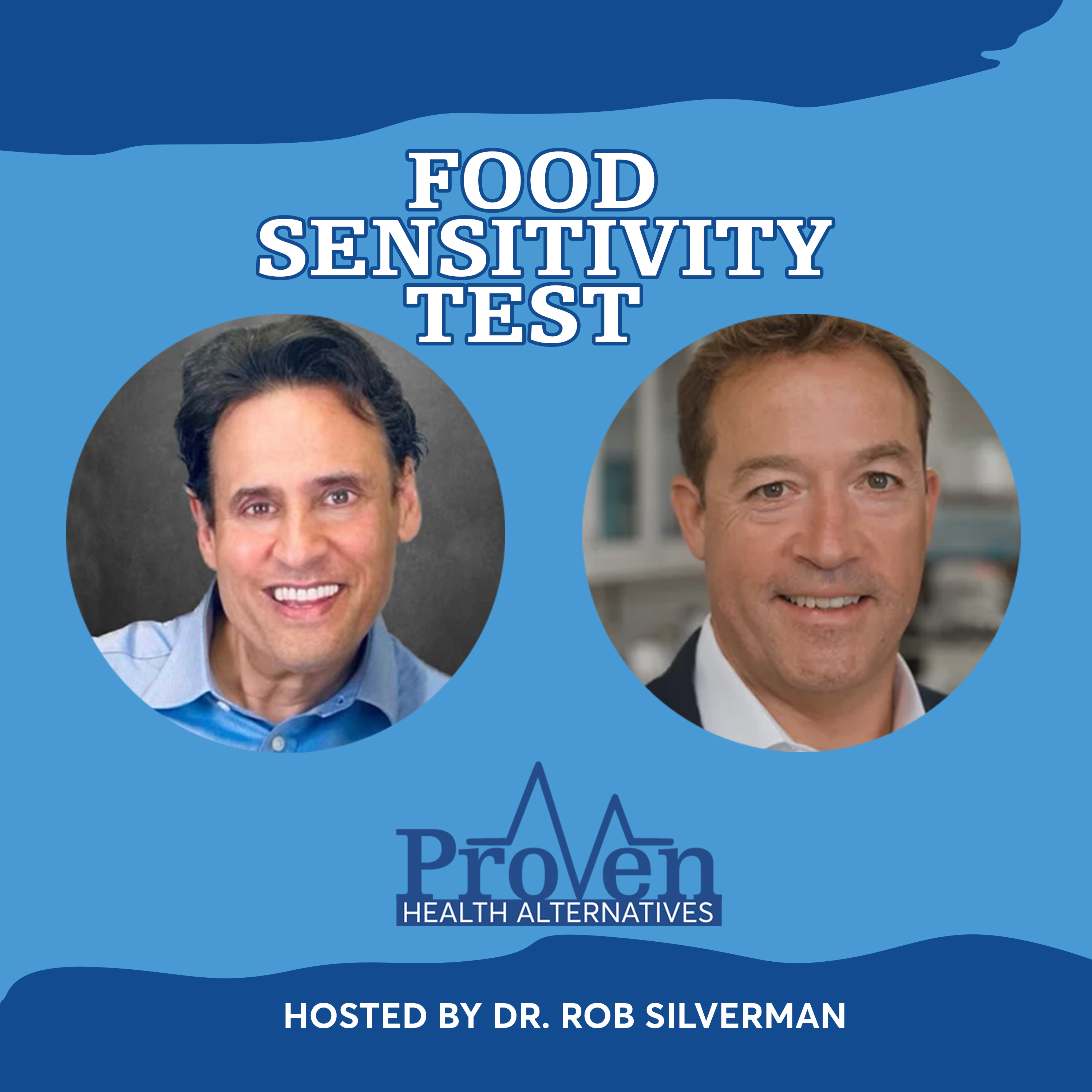 Proven Health Alternatives