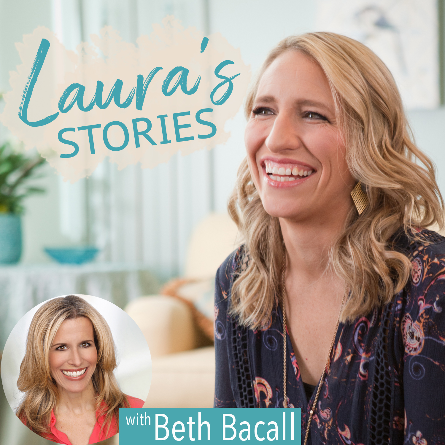 Laura\'s Stories