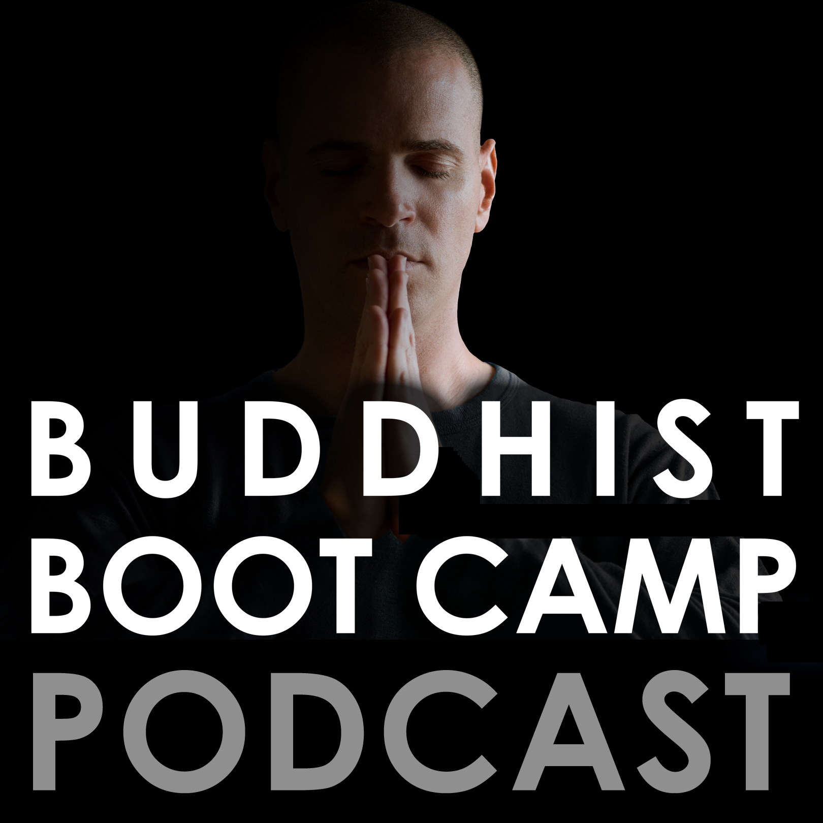 cover of episode Back To Basics