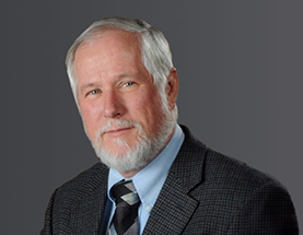 Unpacking Astronomy, Christianity, And The Bible With Dr. Danny Faulkner