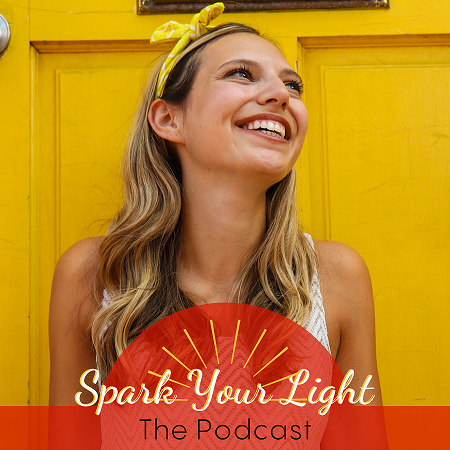 Spark Your Light