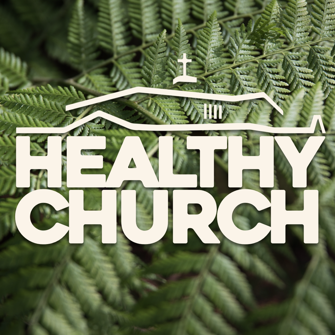 City Central Church Podcast