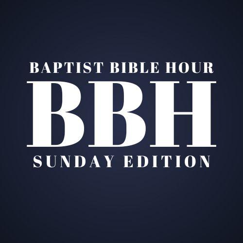 A Call To Worship - Part 2 of 2