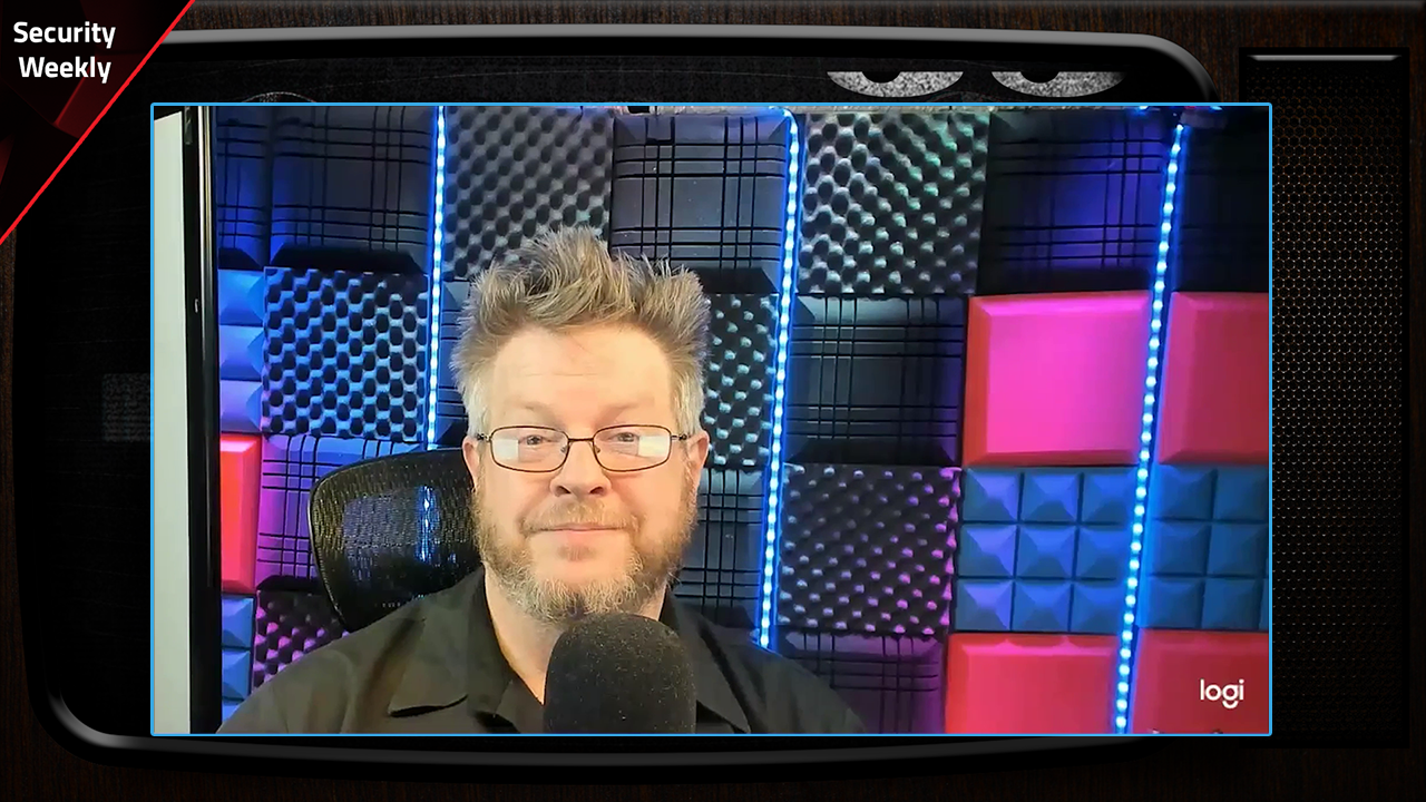 Cyber Insurance, Akamai Outages, Win 10 EOL, & Pinchy Spider - SWN #128