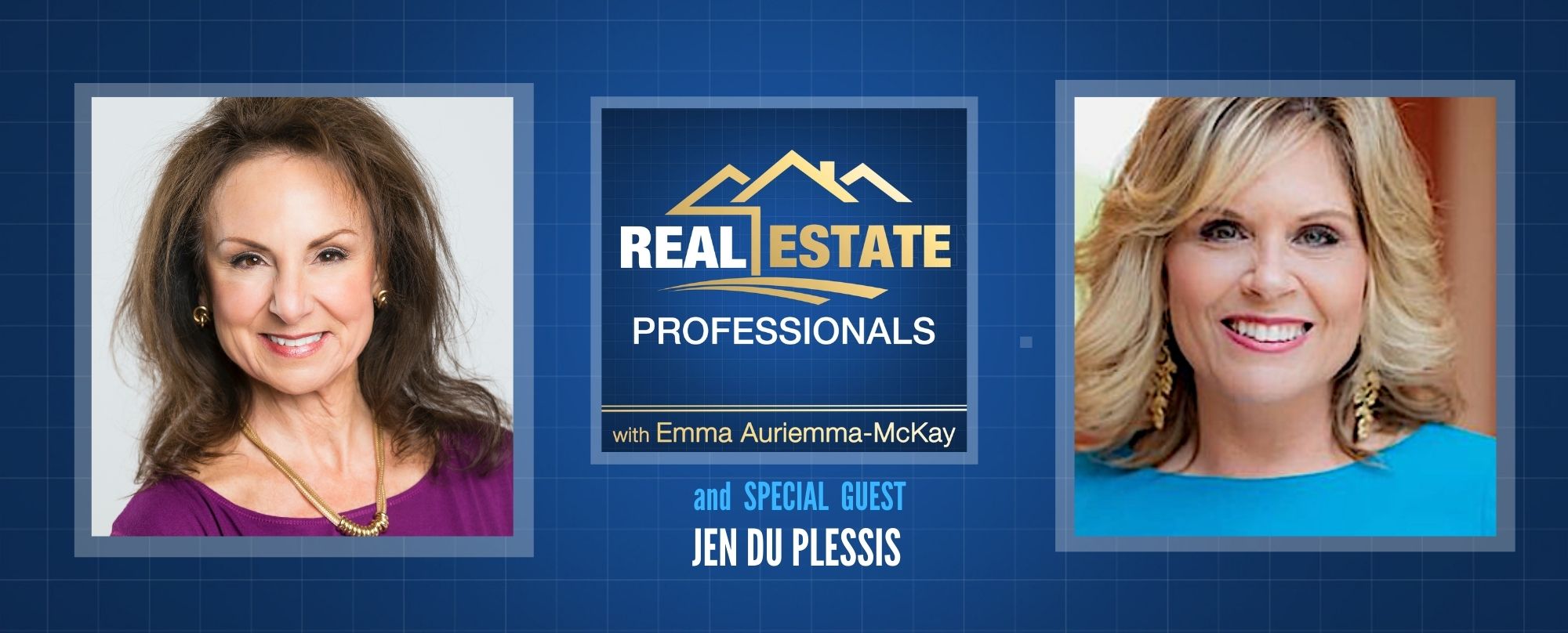 Real Estate Professionals - Property Sales Tactics for Realtors