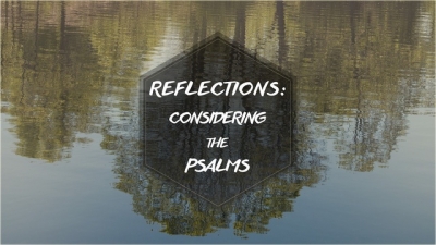 Longview Christian Church