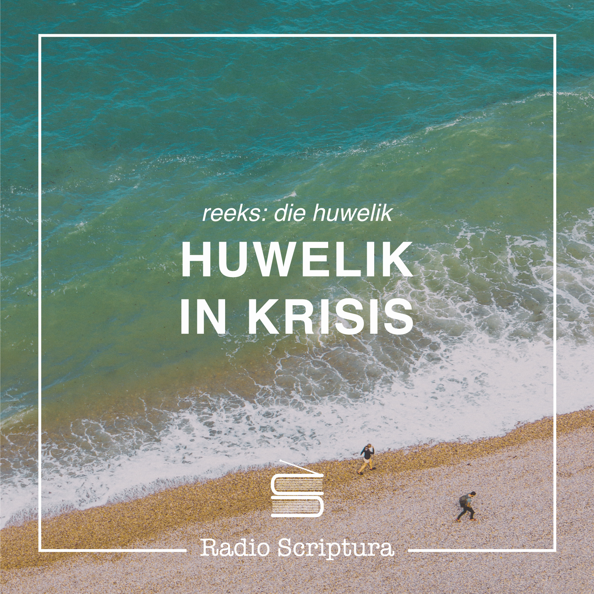 Radio Scriptura