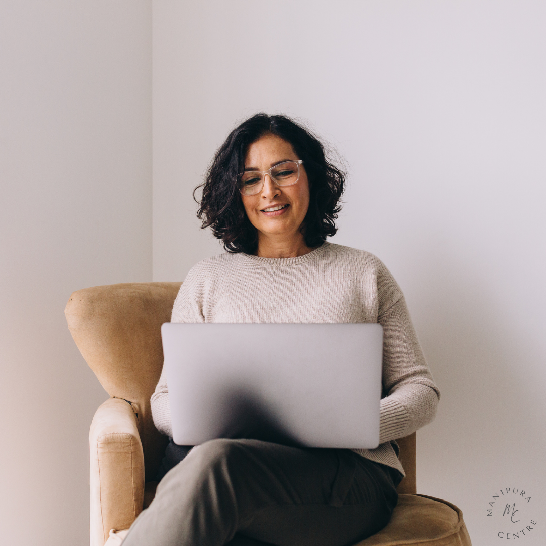 EP.360: Freedom AND Money: Designing Your Practice Around Your Life Without Sacrificing Income