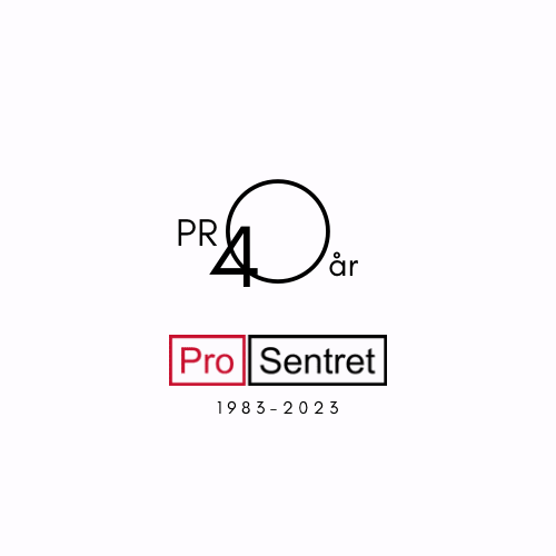ProPodden