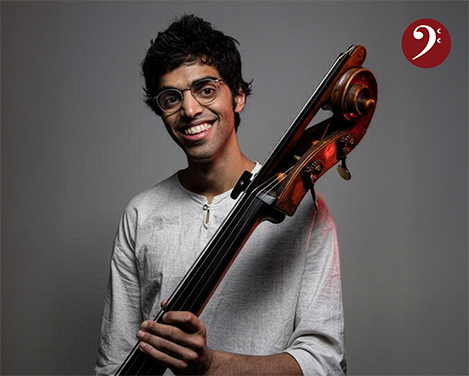 1129: Rohan Dasika - Exploring Heritage Through Classical Indian Music