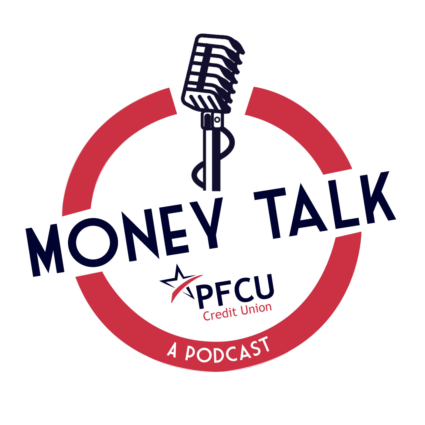 Homegrown Money Smarts Homegrown Money Smarts