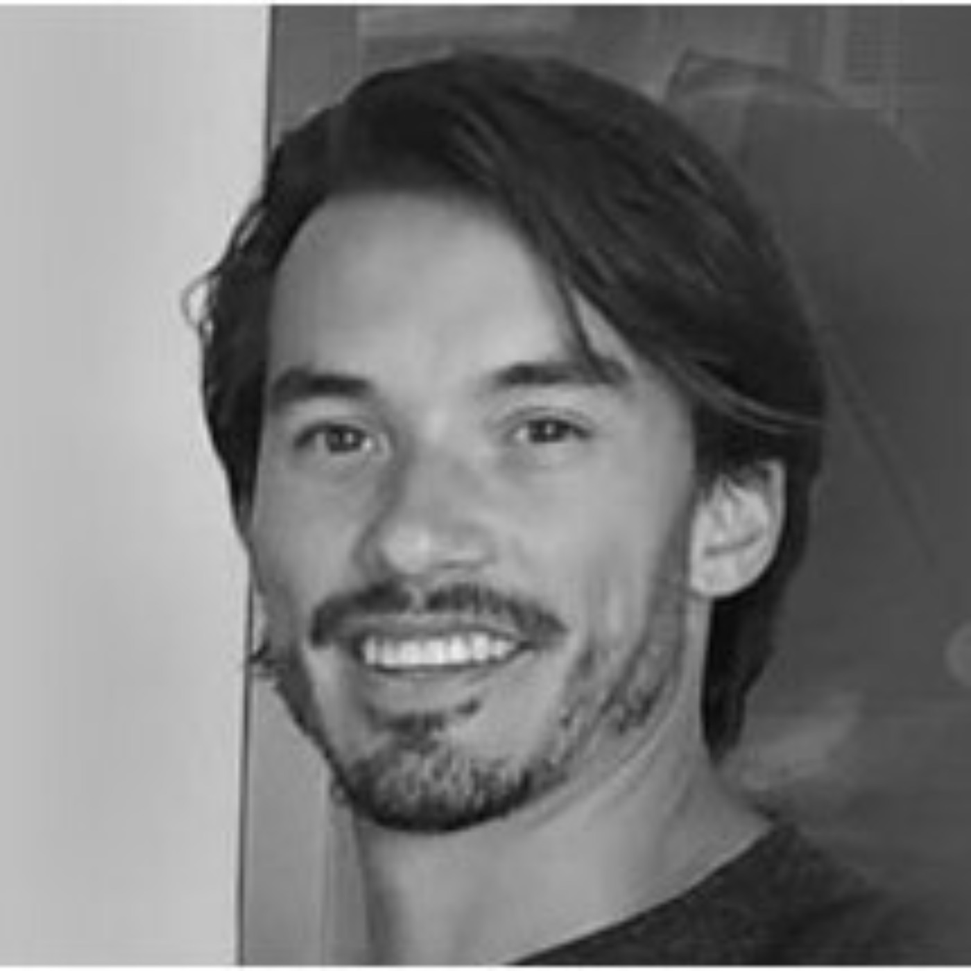 Using AI to Boost Your Business’ Retention Rate—Matt Moody