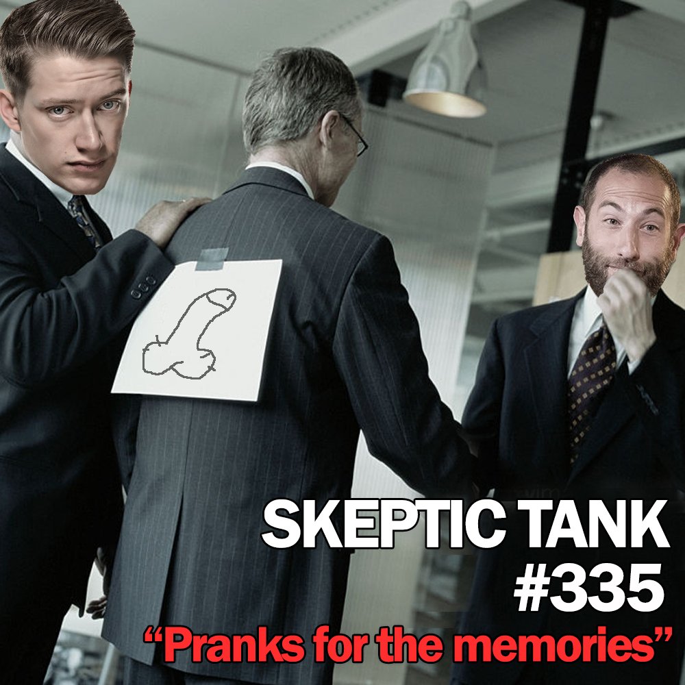 Episode Logo