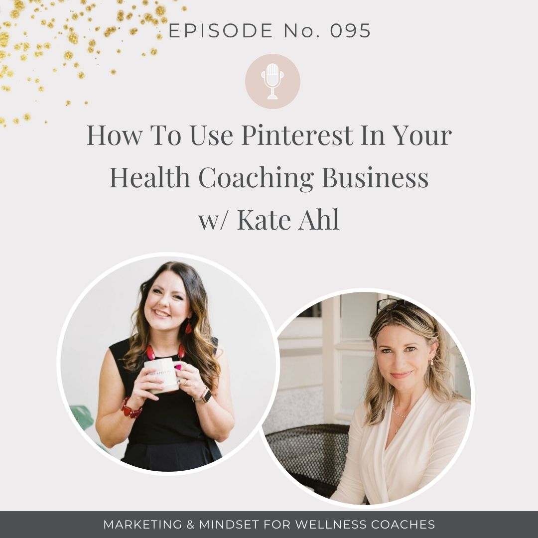 The Wellness Project with Dr. Kim Foster