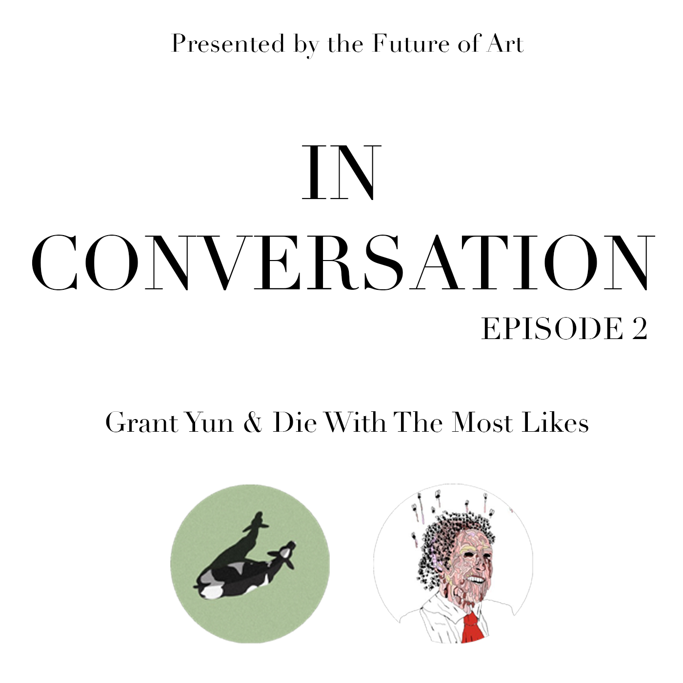 The Future of Art