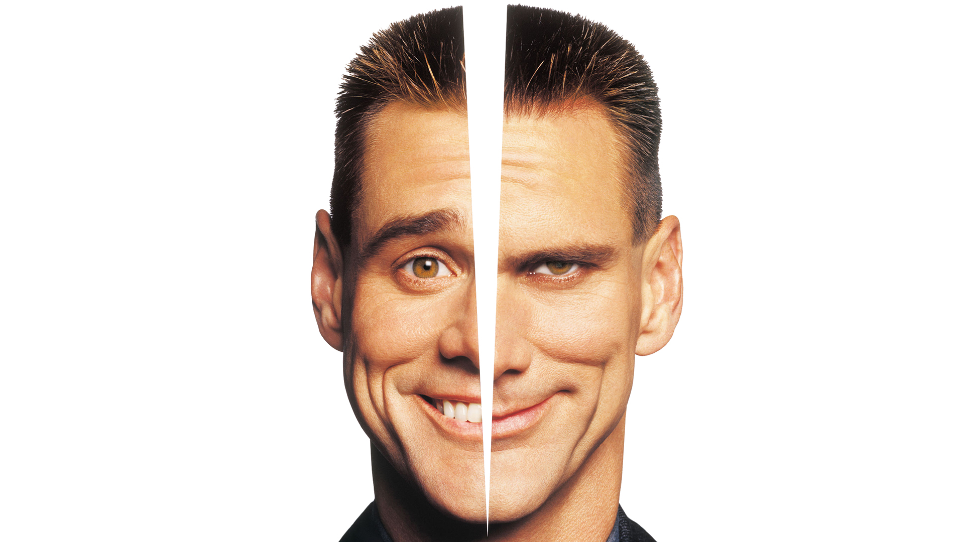 Me, Myself, and Irene