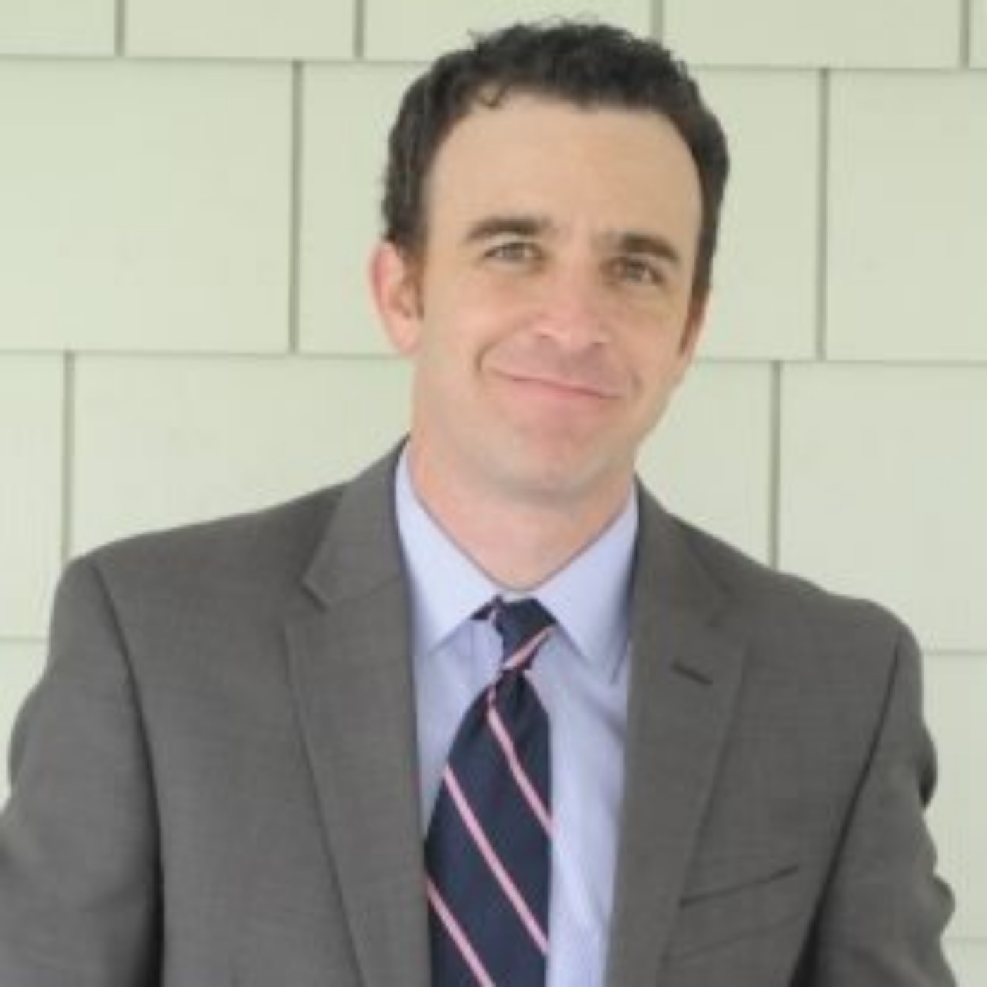 Surprising Insights from a Facial Plastic Surgeon—Howard David Stupak, MD—American Board of Facial Plastic and Reconstructive Surgery