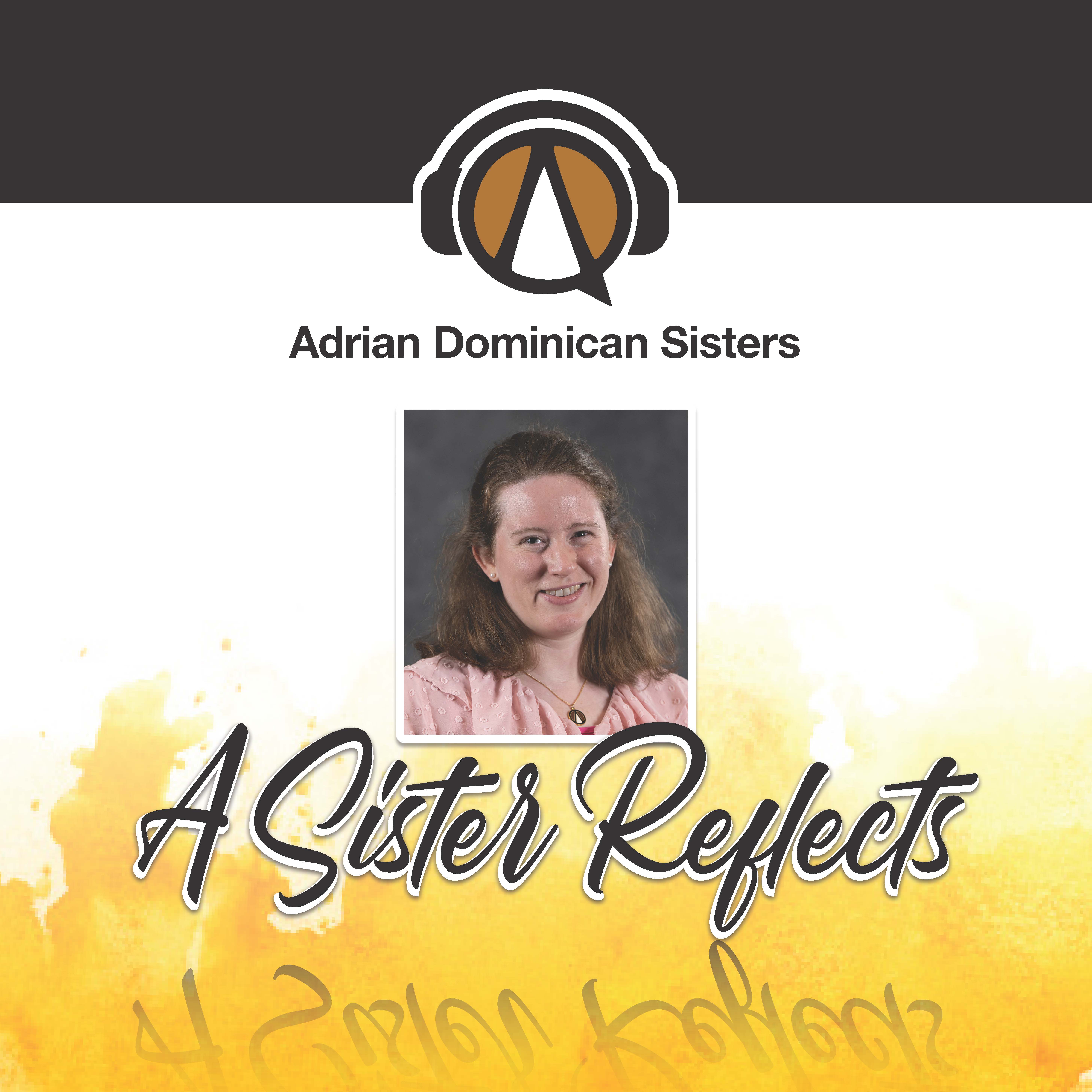 A Sister Reflects: The Role of a Vocation Director
