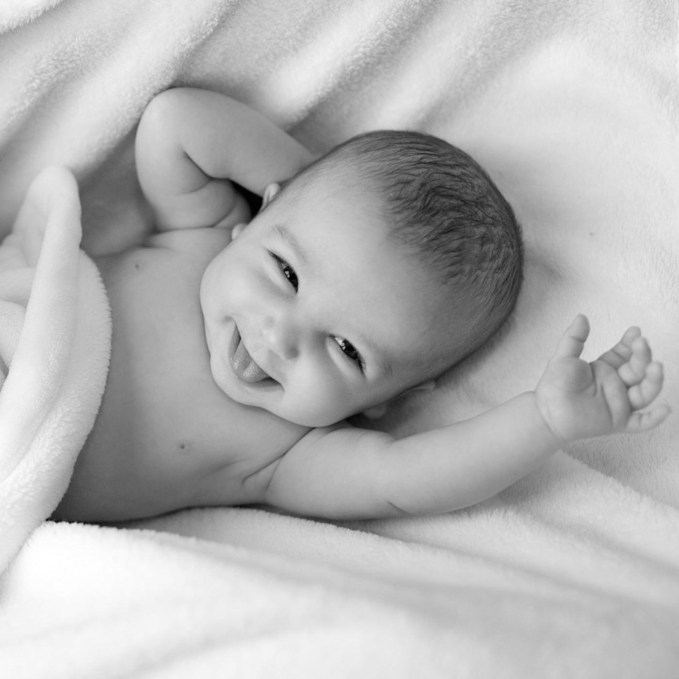 224 – Human Nature: Why Aren't We Born Enlightened?